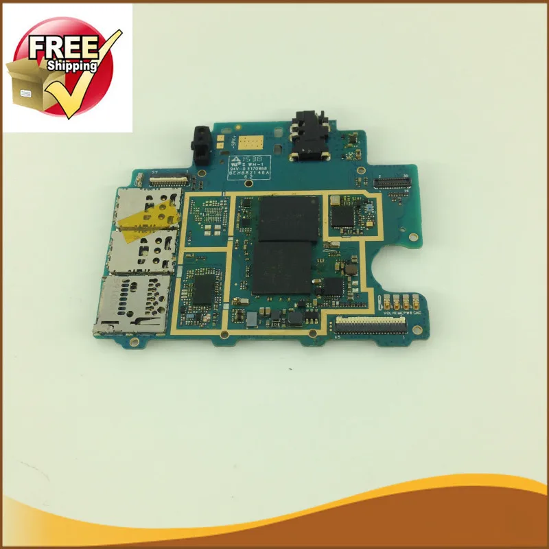 828 Для htc Desire 830 828 816 728 7088 700 7060 709d 628 616 600 530 400 10 pro материнская плата - Цвет: 828