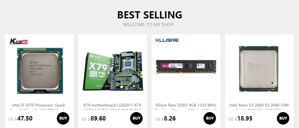 GIGABYTE Графика карты GTX 960 4GB 128Bit GDDR5 видеокарты для nVIDIA карты Geforce GTX960 Hdmi Dvi игра Б/у