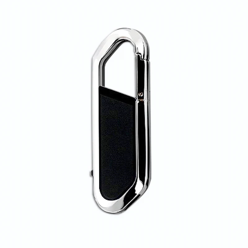 Флеш карта памяти USB флеш накопитель 4 ГБ 8 флешка 32 thumbdrive водонепроницаемая 16 u