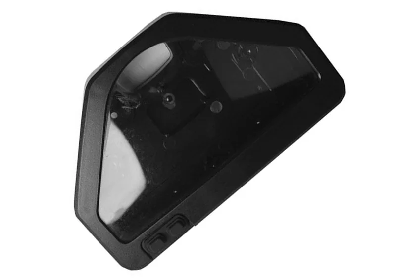 

Motorcycle Speedometer Speedo Meter Gauge Tachometer Instrument Case Cover For 2004 2005 2006 2007 HONDA CBR1000RR CBR 1000 RR