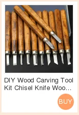 Diy ручной нож для резки кожи тонкий пилинг кожа специальные аксессуары для инструментов