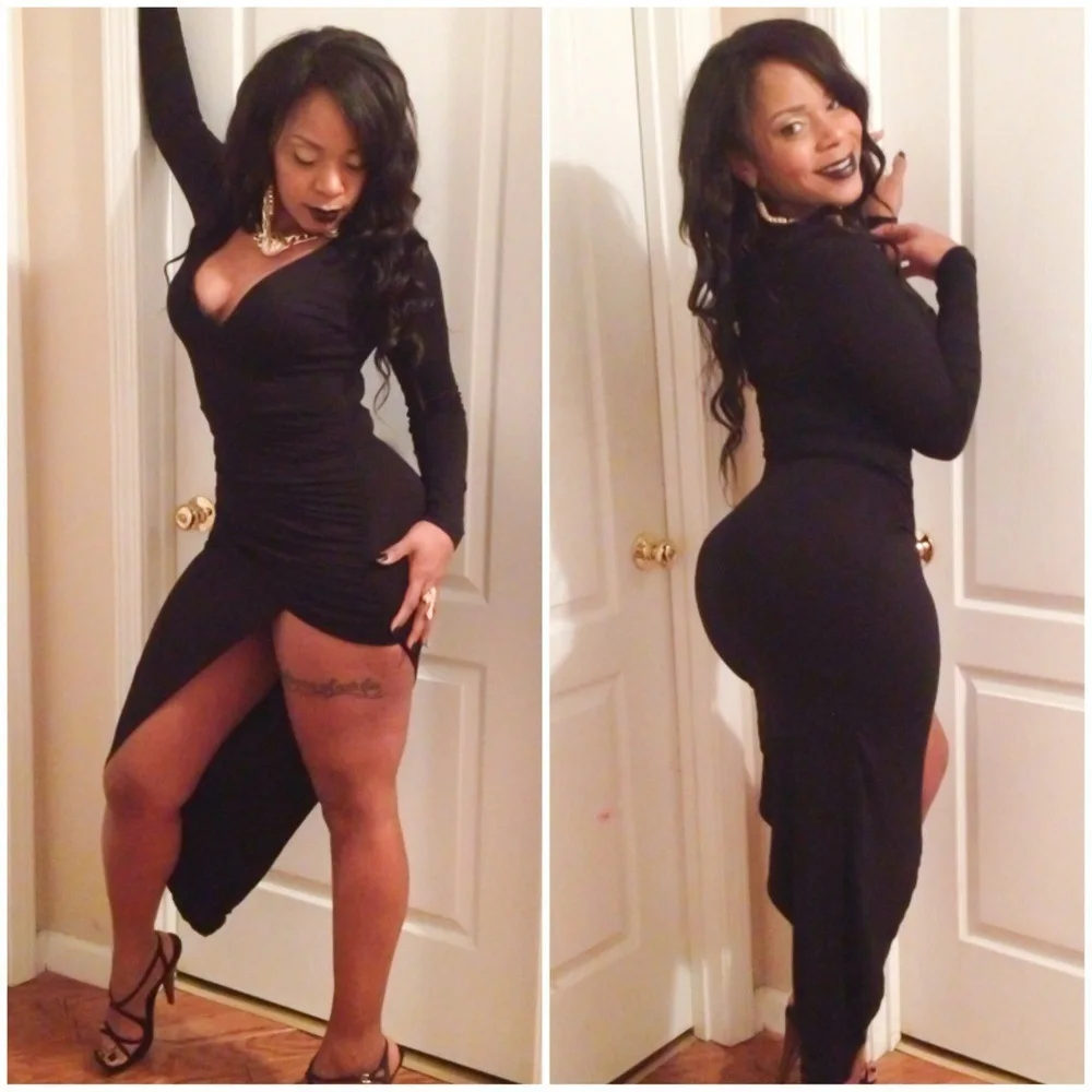 hot sale evening barelegged Party clothes fashion women night club clothing  sex long dresses coated tight clothes | AliExpress
