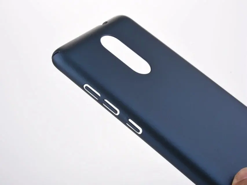 Чехол для Xiaomi Redmi Note 3 Pro премьер SE Special Edition Глобальный Версия 152 мм ультра тонкий