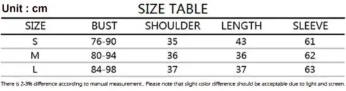 Облегающий женский Камуфляжный кроп топ для фитнеса Лето 2017 Женская сетчатая