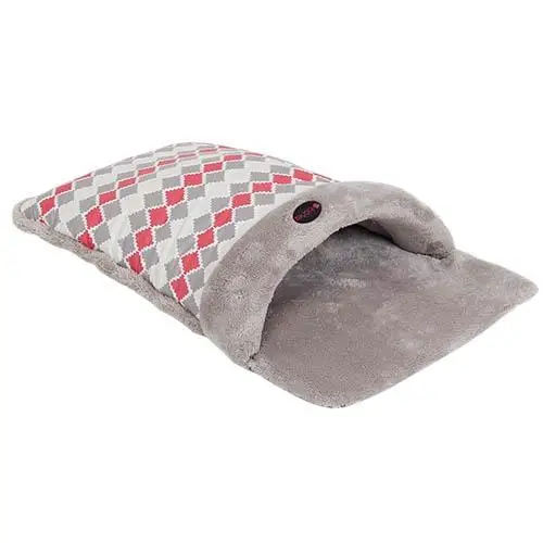 Форма мешка алмаз и бархат | Спорт развлечения