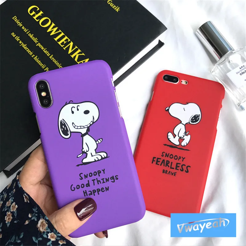 Ins Горячая Kawaii Прекрасный прогулки белая собака милые Японии коробки Зубастый