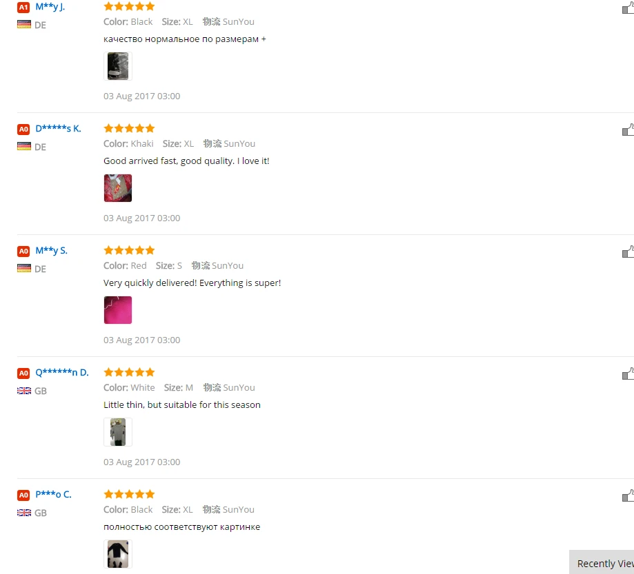 Женский вязаный свитер простой облегающий 2019 | Женская одежда