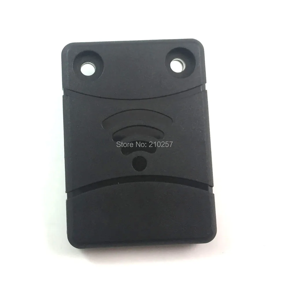 Антенна с пластиной 4dbi 1 шт. 4G Lte 700 2690 МГц rp Sma гнездовой разъем|antenna 4g|antenna 4g lte4g antenna |