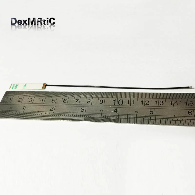 1 шт. 3G GSM GPRS Встроенный PCB сетевая карта антенна сотового телефона для пайки #2|phone