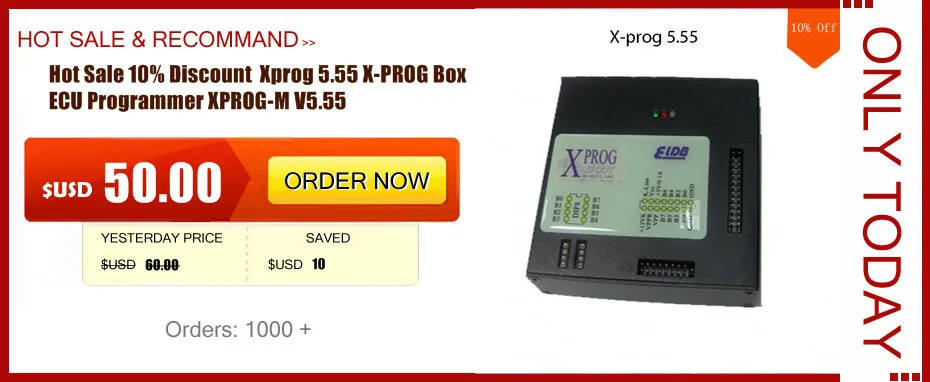 Мини EML327 Bluetooth V2.1 ELM327 OBD2 Интерфейс ELM327 V2.1 OBD2 сканер диагностический сканер автомобильный код считыватель V2.1 Мини ELM327