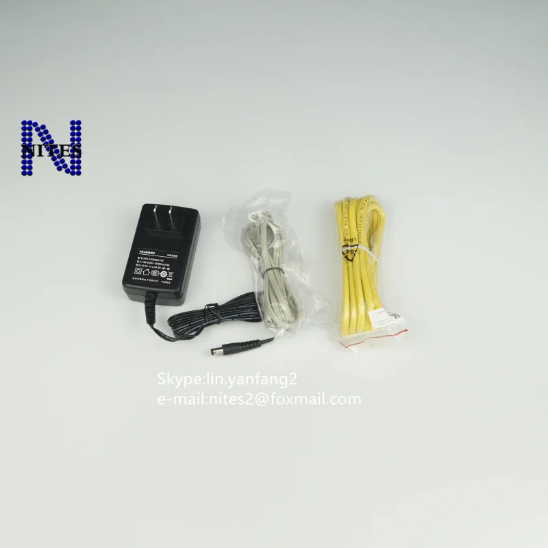 SA1456C GPON ONU 4GE Lan порты + 1Tel SD 2USB WIFI аналогичная функции HG8245H HG8240H английская версия|gpon