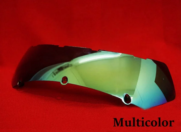 Multicolor Masei 610 мотоциклетный шлем линзы IRONMAN железный человек Шлем Лен ses половина шлем с открытым лицом Шлемы 610 Интимные аксессуары - Цвет: Multicolor