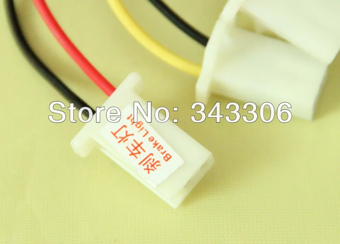 Устройство управления скоростью двигателя для электрического велосипеда 24 В 500