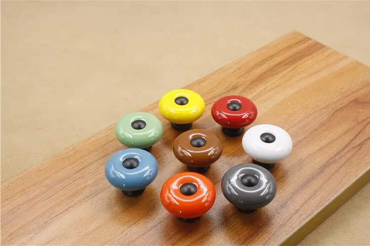 Маленькие/большие керамические ручки для ящика и мебели|furniture laptop|handle cabinetfurniture