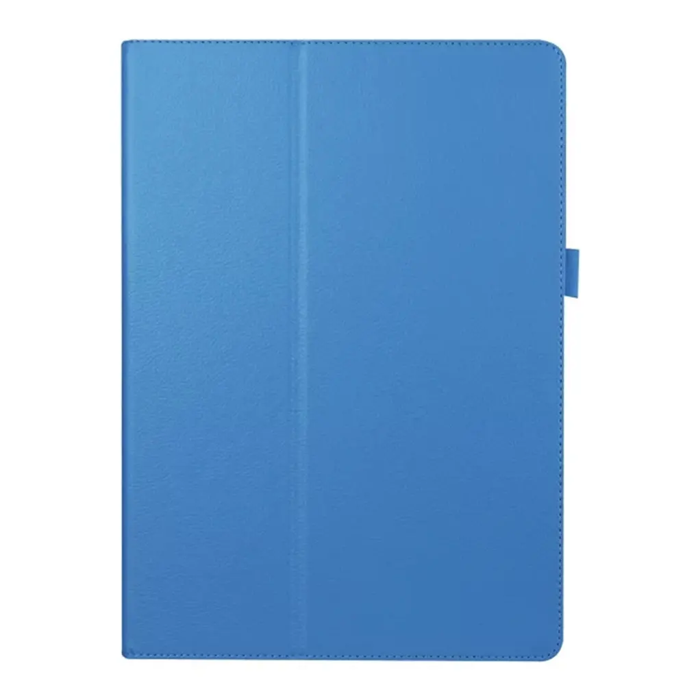Для Surface Pro 3 Pro 4 из искусственной кожи Чехол Ультра тонкий корпус подставка чехол для microsoft Surface Pro3 Pro4 12 дюймов планшет+ ручка