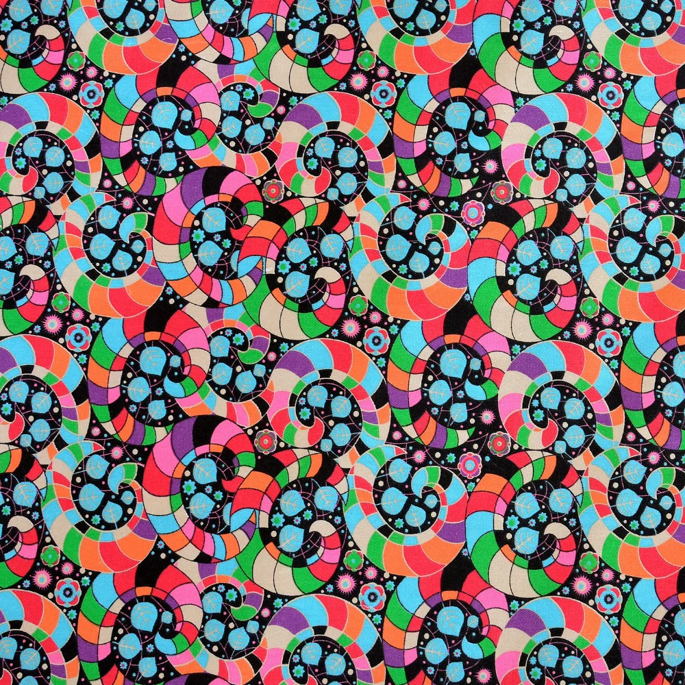 Новейшая Высококачественная эко разноцветная синяя розовая тёмная круглая