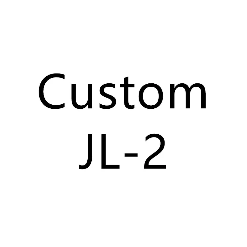 Повседневное брюки JL-2 | Женская одежда
