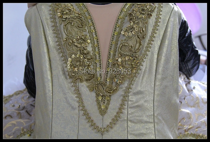 Розничная продажа! Профессиональная балетная юбка пачка для женщин/детей/женщин