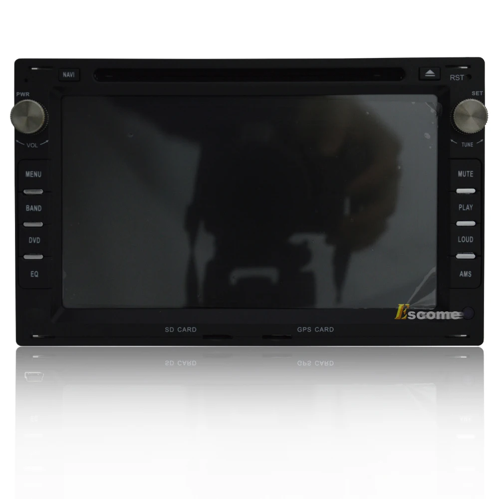 Octa Ядро 8 Автомобильный dvd плеер Android 6 0 для PEUGEOT 307 SEAT ALHAMBRA CORDOBA 6L IBIZA Леон 1 м Толедо