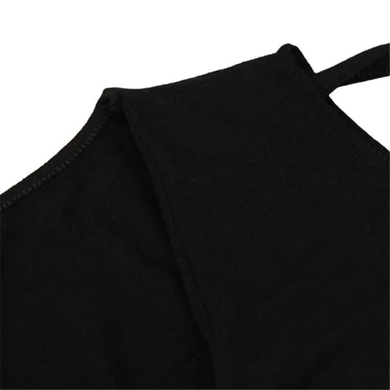 Блузка женская с длинным рукавом винтажная|chemise femme|designer blouselong sleeve blouse |