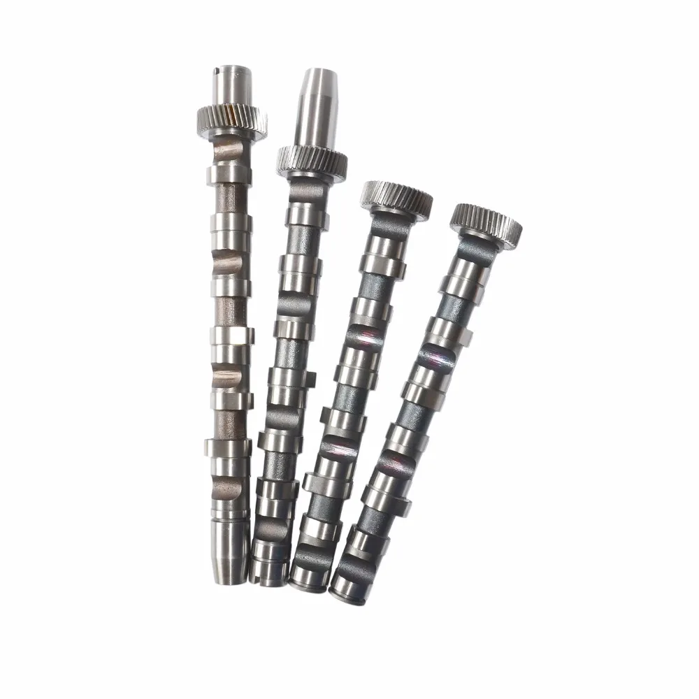 AP01 новые распределительный комплект 4 шт. для VW Passat/Skoda Superb/Audi Allroad A4 A6 A8 4D2 4D8 2 5 TDI V6