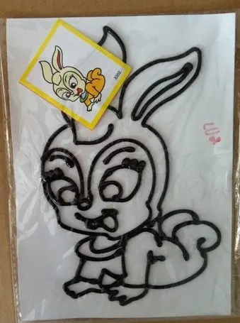 

DIY color drawing toys tempera painting board wholesale