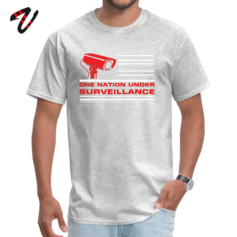 Новейшие мужские футболки с круглым вырезом короткие вьетнамские войны чистый