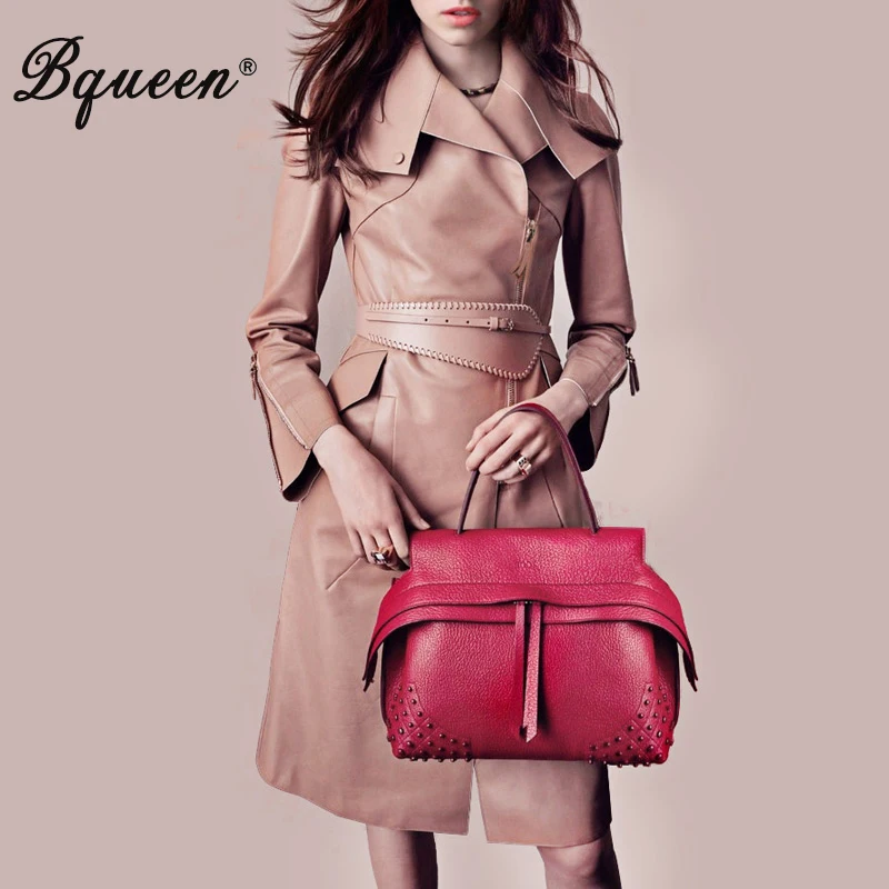 Bqueen 2017 куртка Новинки для женщин модные туфли лодочки телесного цвета описание