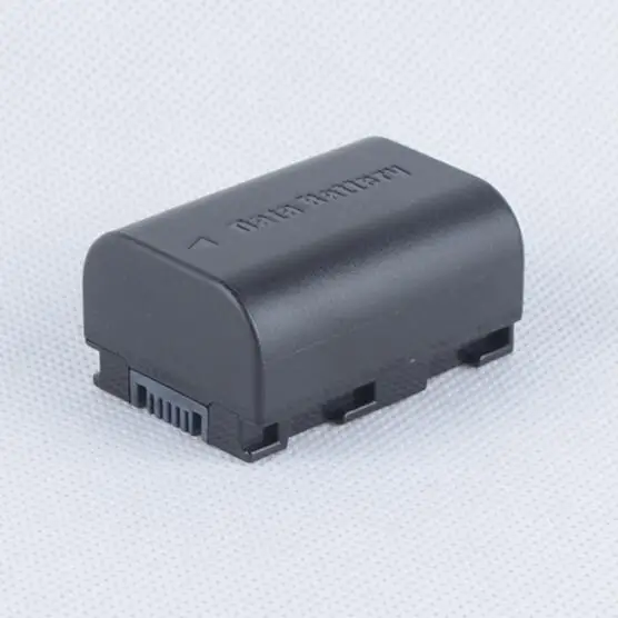 Аккумуляторный блок для JVC BN-VG107E, BN-VG108E, BN-VG108EU, BN-VG114E, BN-VG114EU, BN-VG121E, BN-VG121EU, BN-VG121US, BN-VG121USM