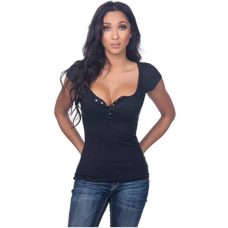 2020 футболка Сексуальная женский модный пуловер летние топы тройники Roupas