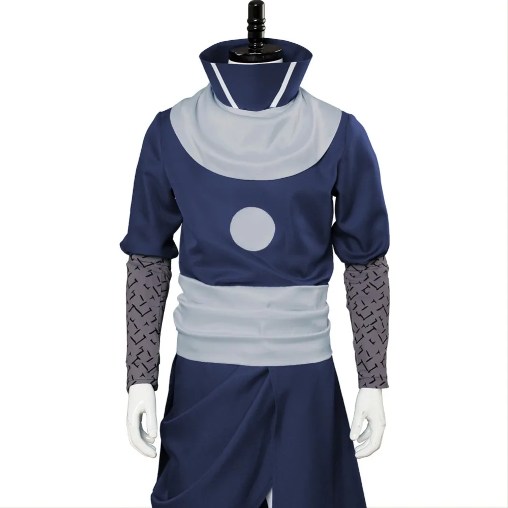 

That Time I Got Reincarnated as a Slime Cosplay Souei Costume Halloween Carnival Costumes Halloween Carnival Costume Custom Made