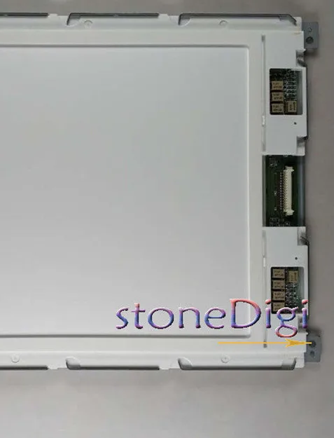 Бесплатная доставка A + класс F51430NFU-FW-AA F51430NFU-FW AA F51430NFU 9 4 &quotдюймовый ЖК-дисплей