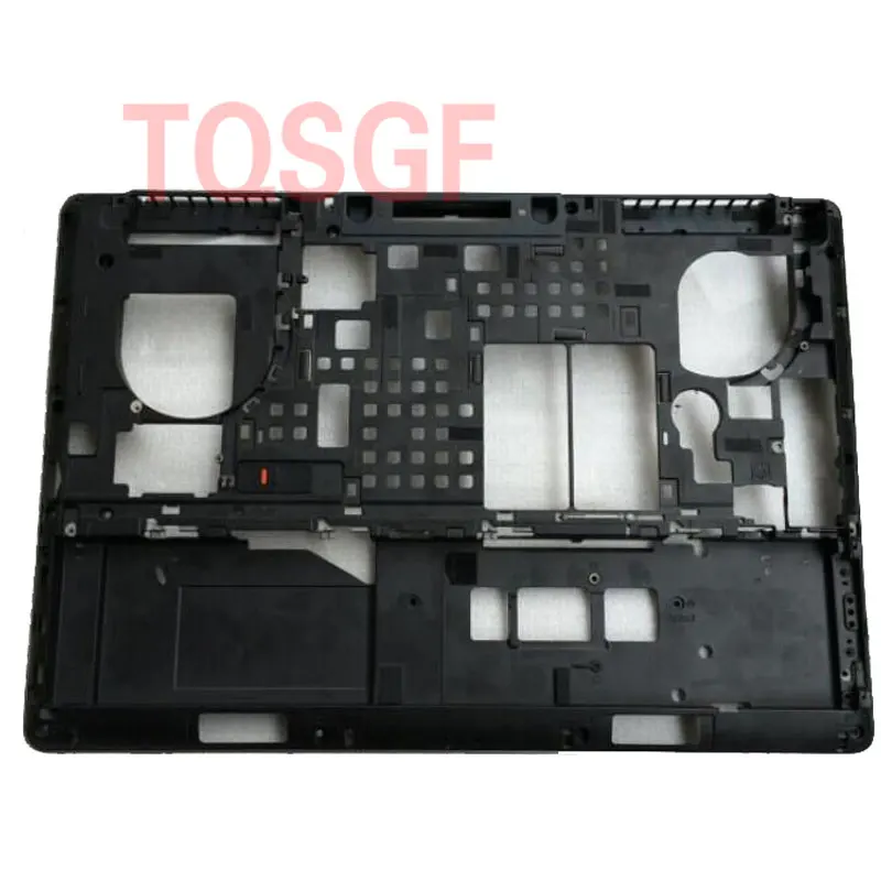 

Нижняя базовая крышка Нижняя крышка для Dell Precision 15 7510 00G8FJ 0G8FJ