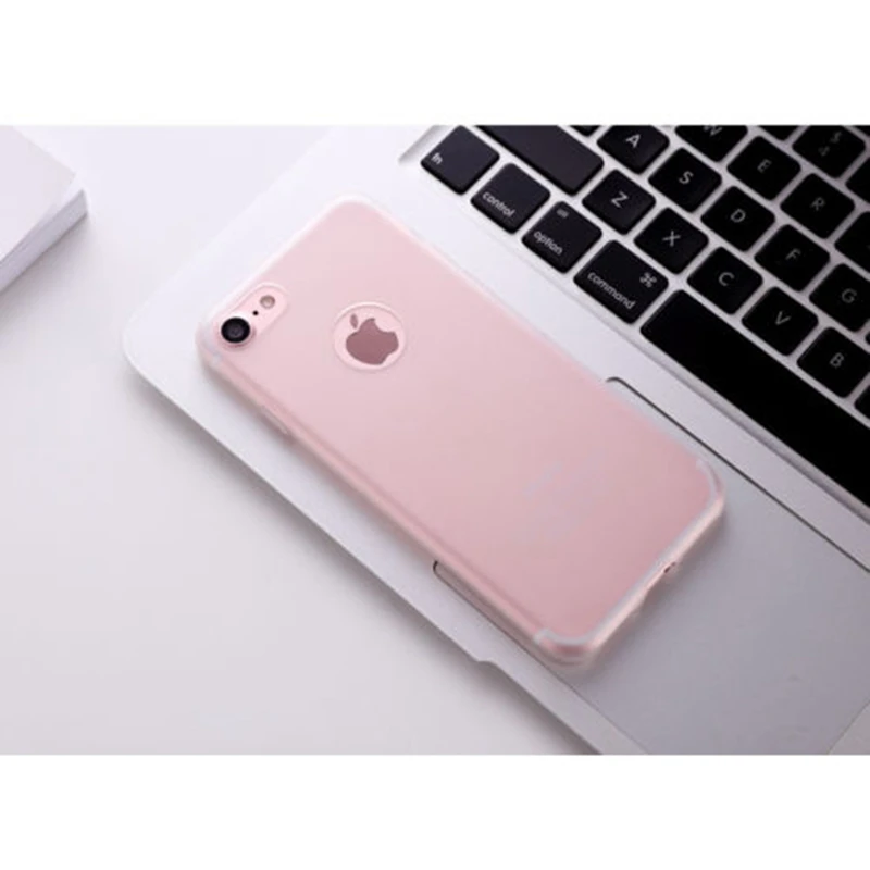 Роскошный твердый силиконовый чехол для телефона ярких цветов для iPhone 11Pro Max XR X/XS MAX 6/6 S/Plus 7/7 Plus 8/8 Plus чехол для телефона