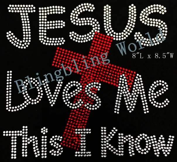 Бесплатная доставка высокое качество горячая фиксация стразы мотив или горный