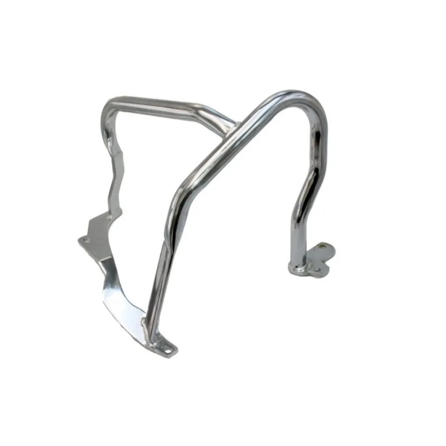 Защита переднего двигателя для BMW R1200RT 2014 2016 хром|engine guard|crash barcrash bar bmw |