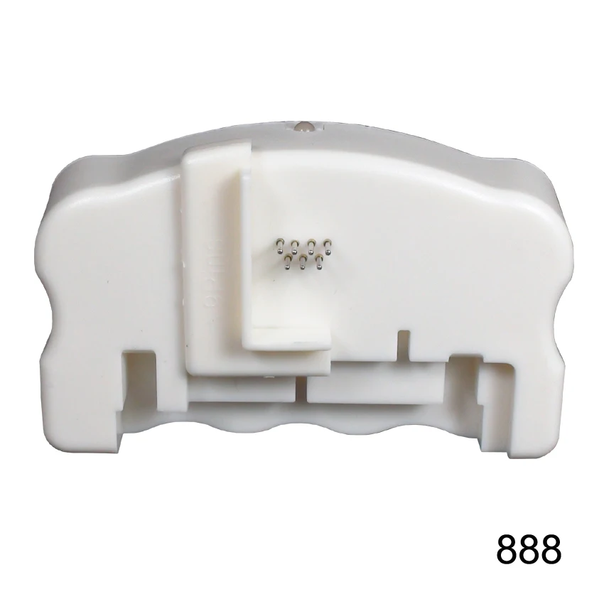 Сброс чипа чернильного картриджа CEYE для EPSON 200 200XL 18 18XL 273 273XL 26 26XL 277 277XL 24 24XL 888|cartridge