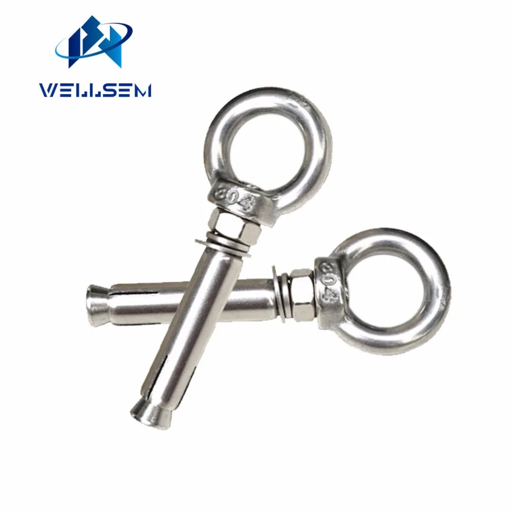 Полный комплект для йоги гамака с анти гравитацией 5 метров качели + 1 пара