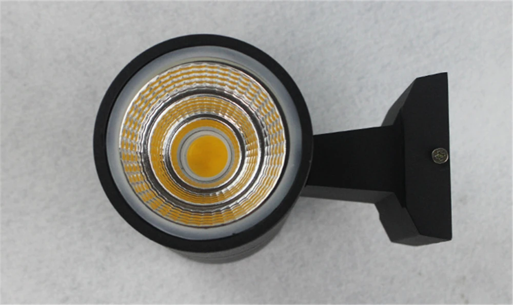 

wall light outdoor 20W led outdoor IP65 145*200mm 30% off