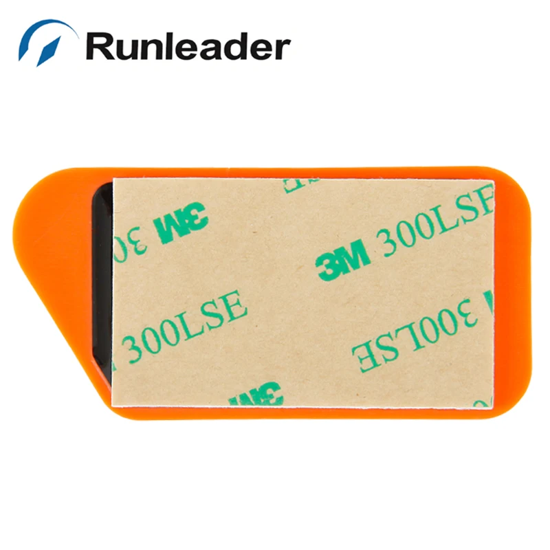 Цифровой переустановка индуктивный тахометр счетчик часов для газового