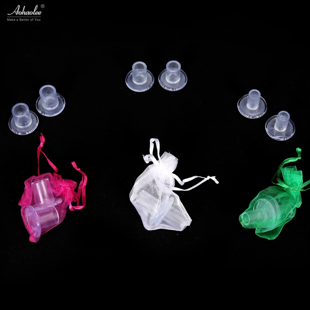 100 парт/лот стопор на каблуке антискользящие силиконовые защитные чехлы шпильки