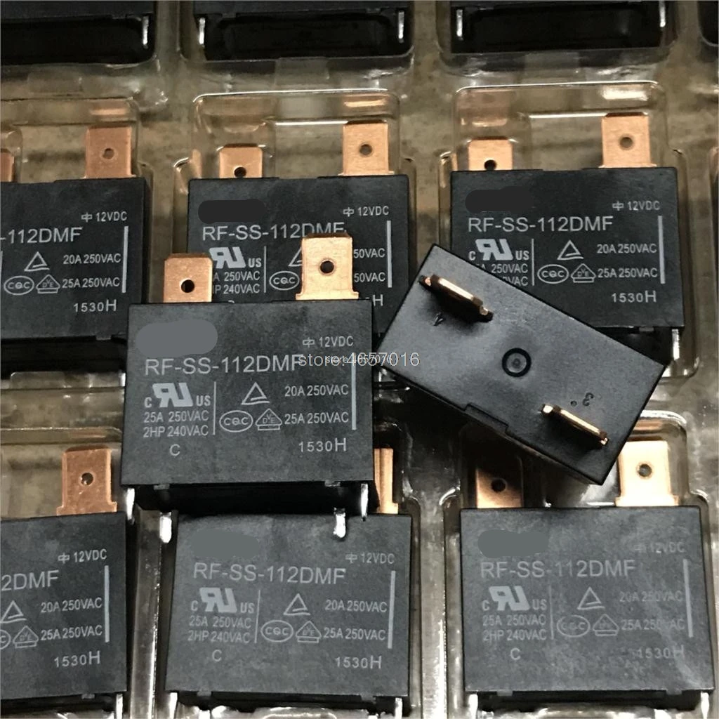 Новая лампочка | Строительство и ремонт