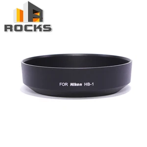 Бленда для объектива Nikon AF 35-70 мм f2,8