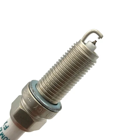 Capqx 4 шт. иридиевая Свеча зажигания FXE22HR11 22401-EW61C для Nissan Altima Infiniti EX35 EX37 FX35 FX37 FX50 G25 G35 G37 JX35 M35