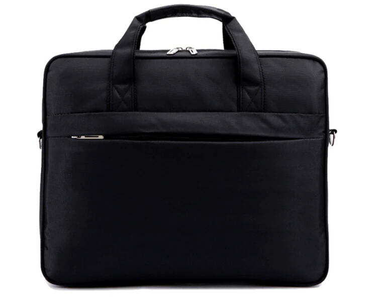 Нейлоновая сумка мессенджер для ноутбука планшета 15 дюймов 6 дюйма|bags kathy|notebook hpbag