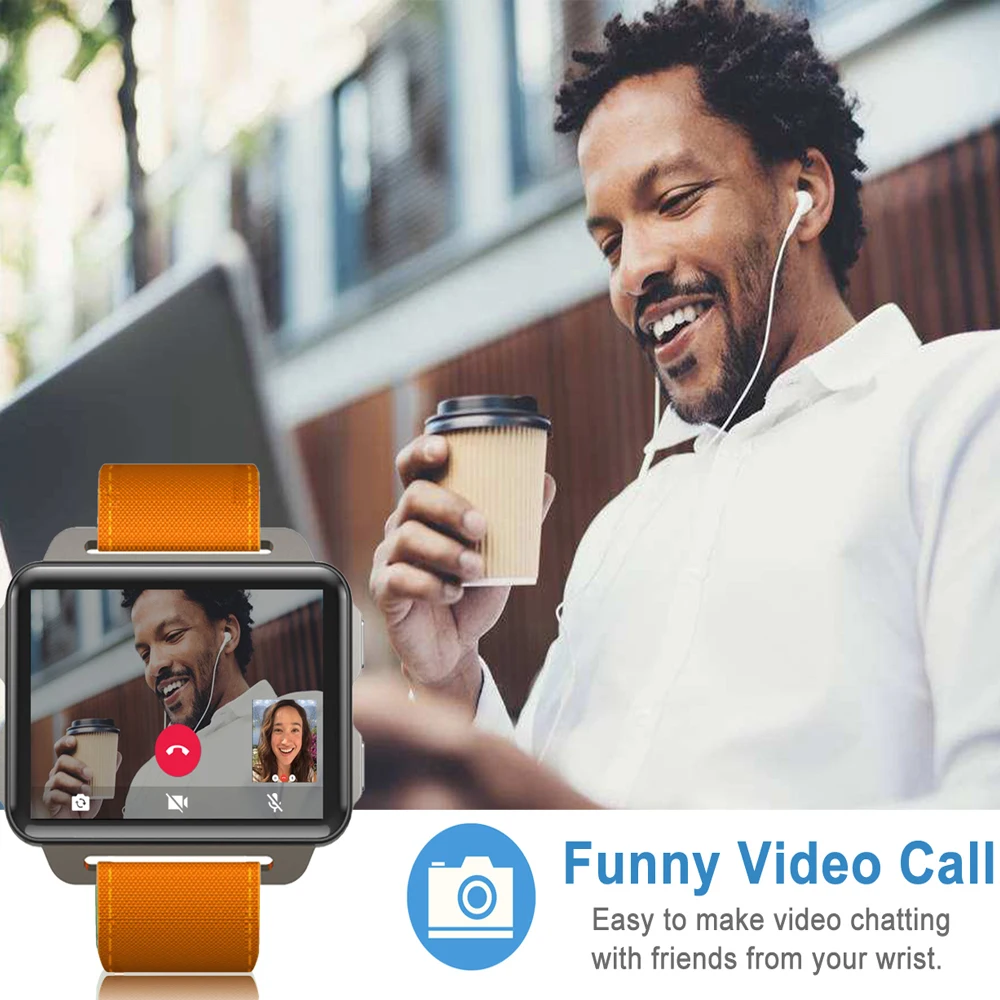 Смарт планшет B. PAW Bluetooth Pad 2 &quotips экран для взрослых|Планшеты| |