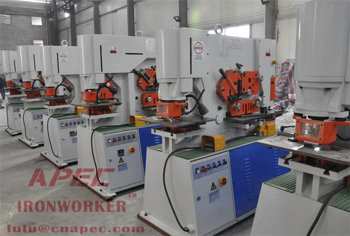 АТЭС бритвенный станок станок|machine|machine machinemachines hydraulic |