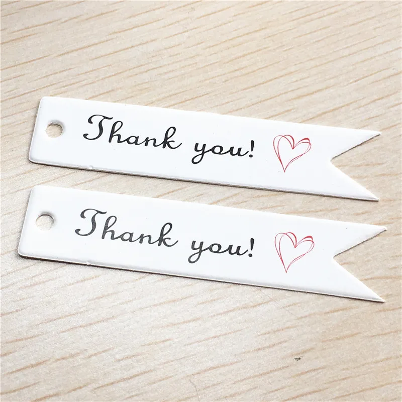 100 шт. Длинные Полоски коричневые белые в виде сердца пустотелые для свадебной