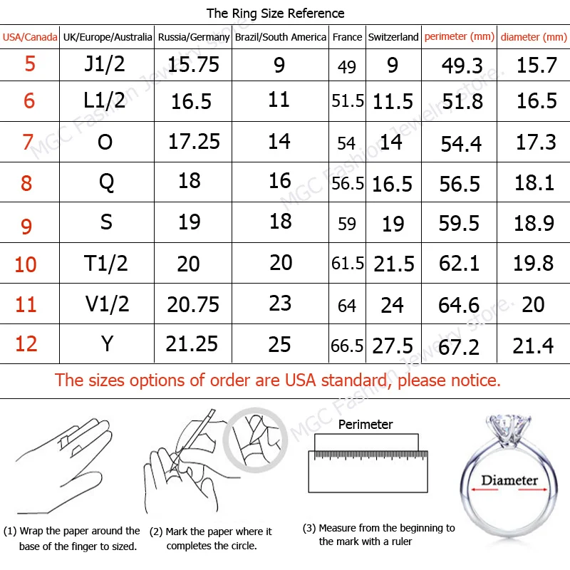 Лидер продаж мужские кольца 5 мм модные ювелирные изделия золото/розовое
