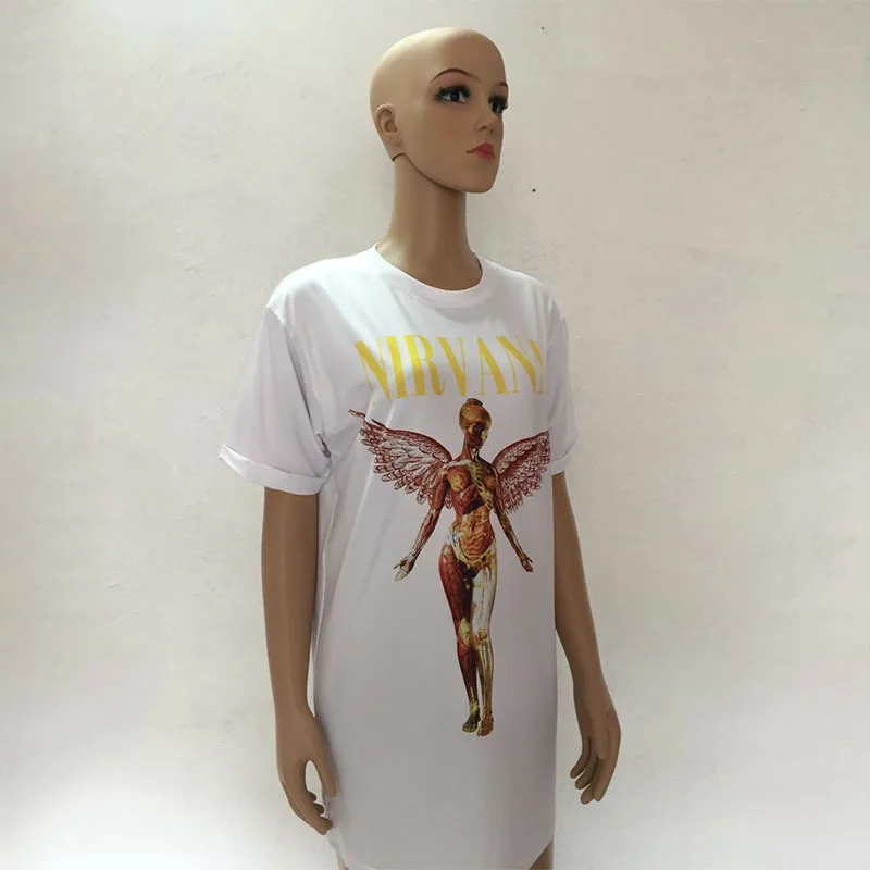 Новое поступление 2018 женская футболка с короткими рукавами цветная модная